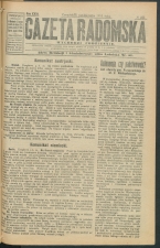 gazeta 1916-221-00001